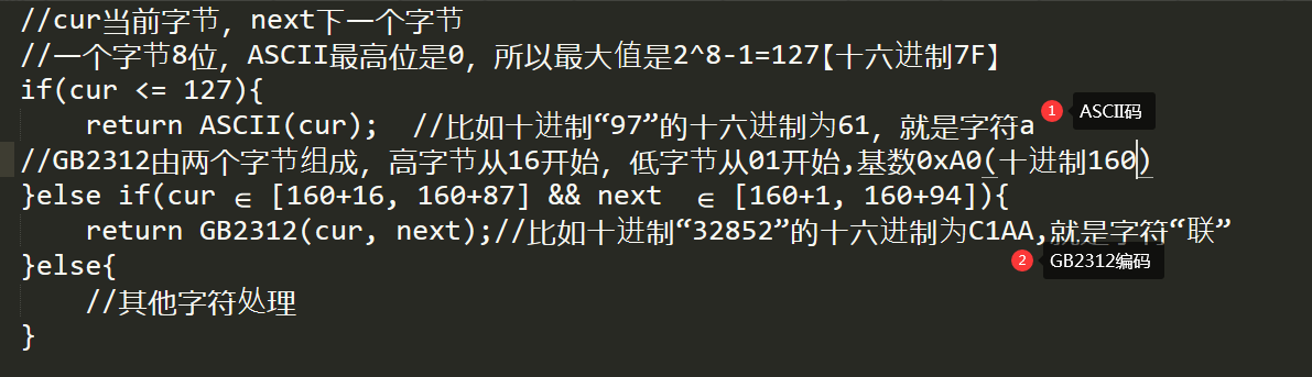 怎样删除特殊字符(常用的字符编码与那些特殊的字符)