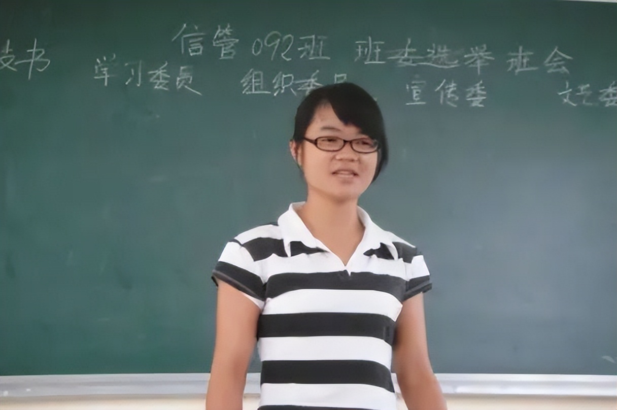 大学生想要入党，“决定权”在谁手上？除了辅导员还有个人很重要