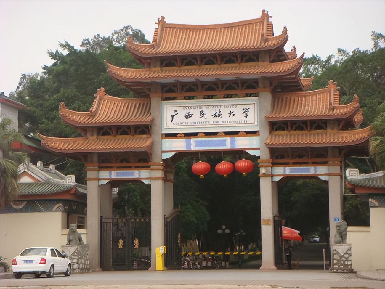 承认艺术类省统考成绩可报考的院校及专业，2022年专题之四河南篇