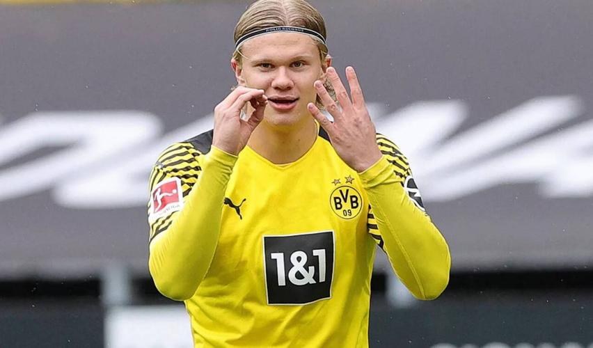 足球球星叫费什么的(足坛身价最高的十名球员:德布劳