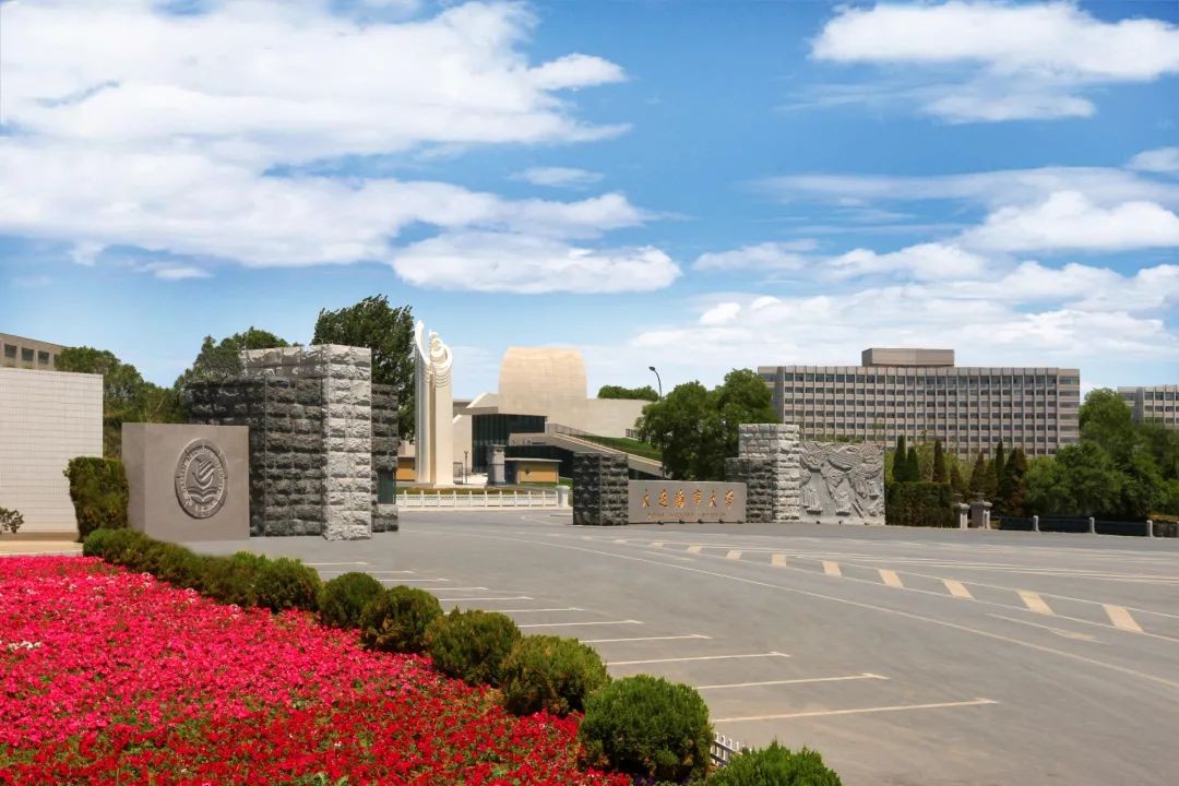 法律界“院士”！他参与最高院立法，登上国际权威榜单！