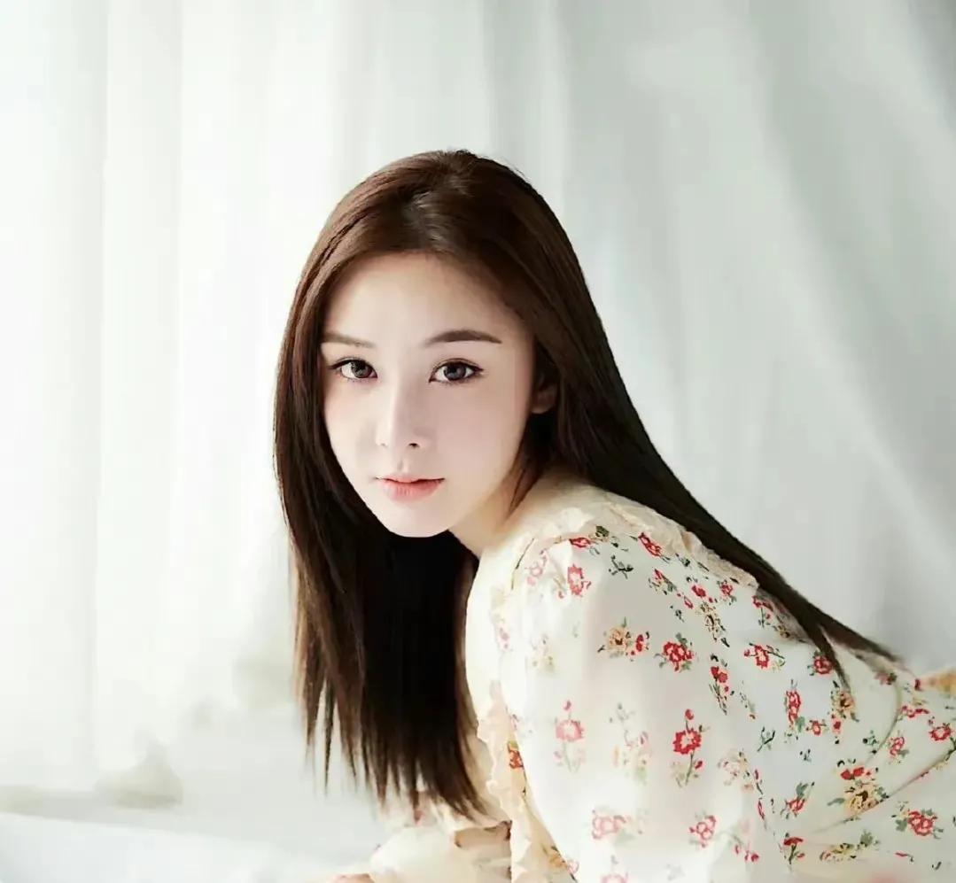 汪小菲祝福大S再婚背后有4点心机：他不是婚内出轨，没有财产纠纷