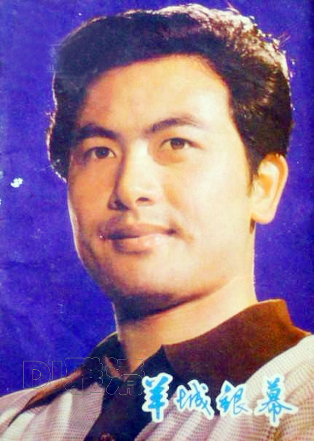 80年代 红得快沉得也快的十位男星 有的去世早 有的个性强 有的毁前程