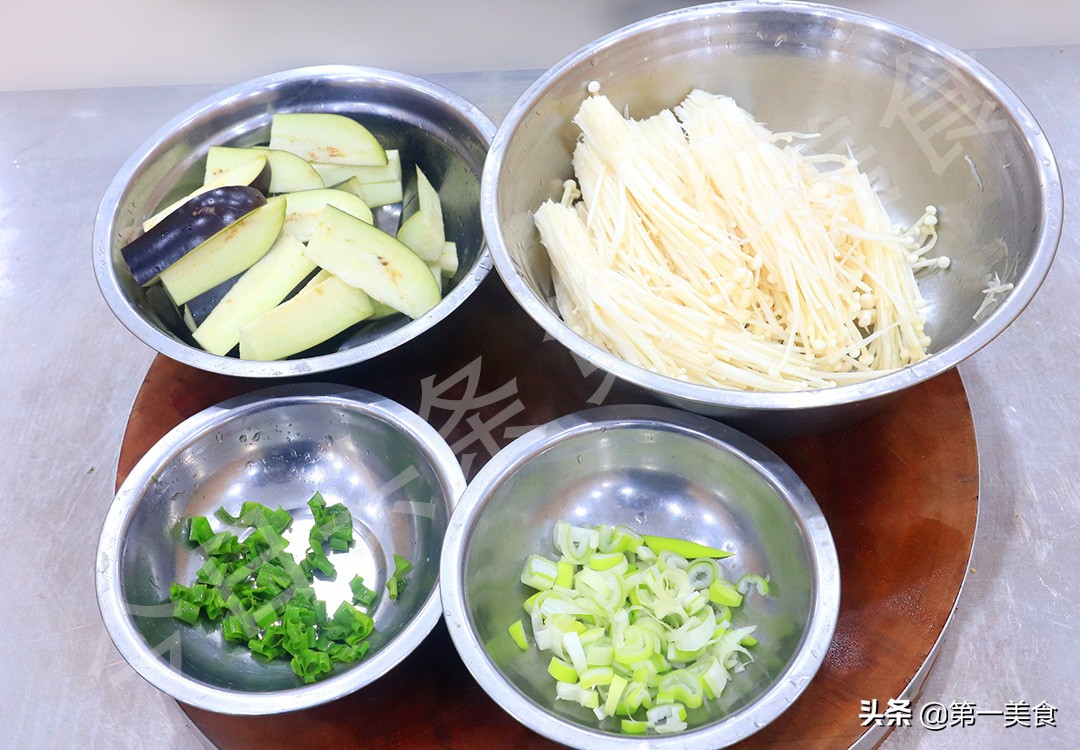 冬季肝火旺，推荐6种“败火”食物，清热解毒又去燥，轻松过冬天