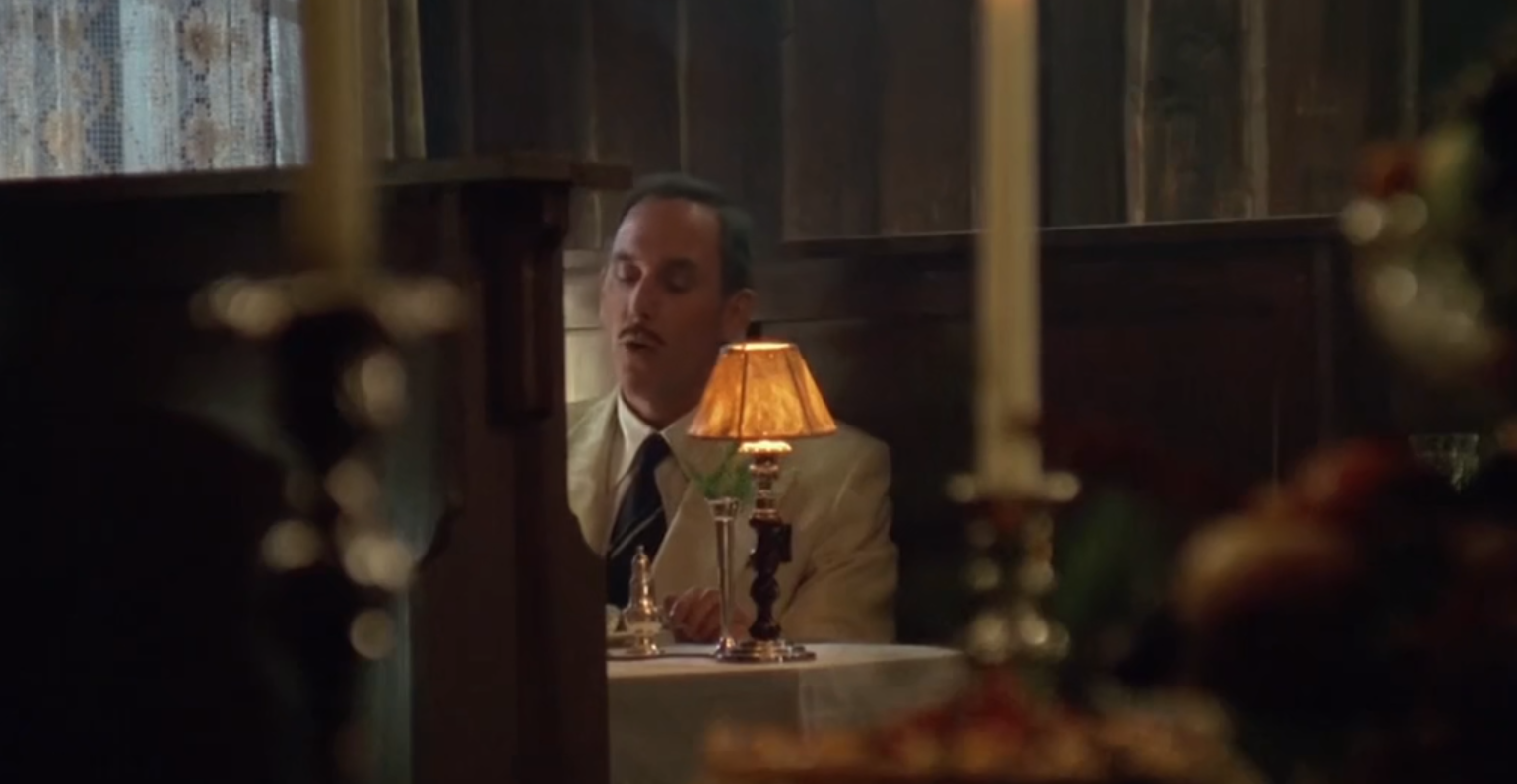 ��������Ƭ����Ů�����İ�����ֱ�����Ե�����