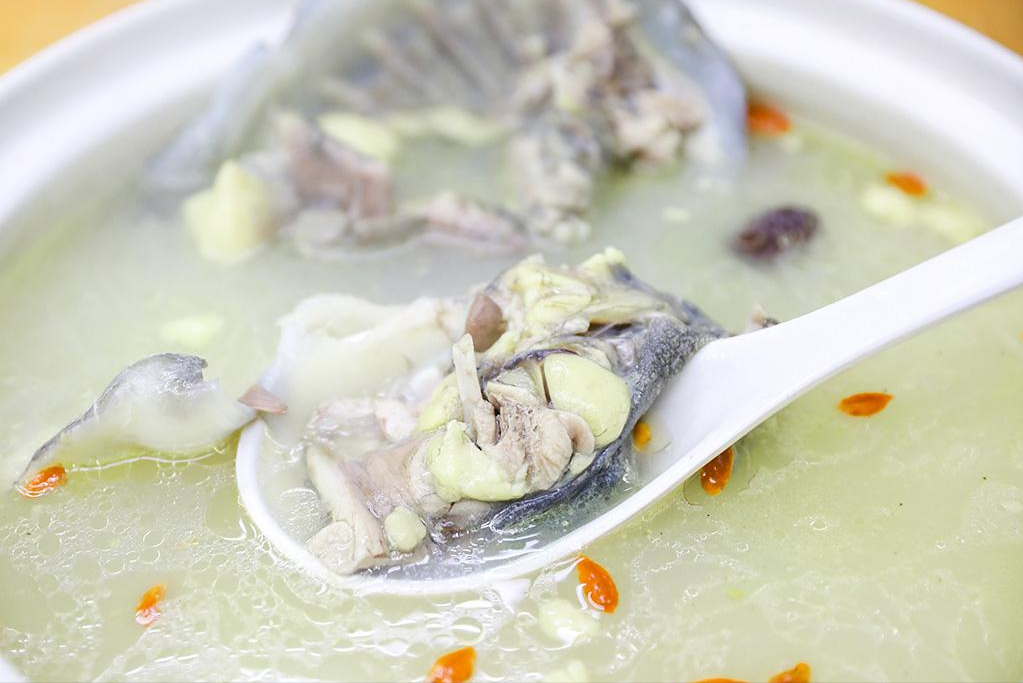 圖片[9]-這3種食物換著吃 精力十足 50歲依舊帥氣（附推薦做法-起舞食譜網