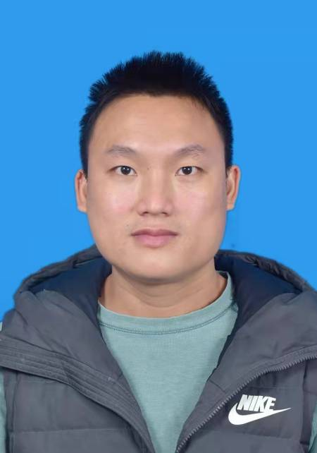 平安中国建设先进集体和先进个人拟表彰对象及其事迹公示通知(下)