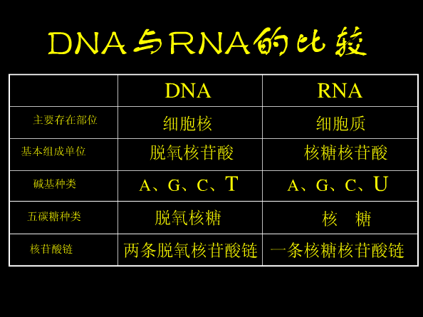 2012年河北一男子遇害，几天后却“活着”归来，老刑警揪幕后黑手