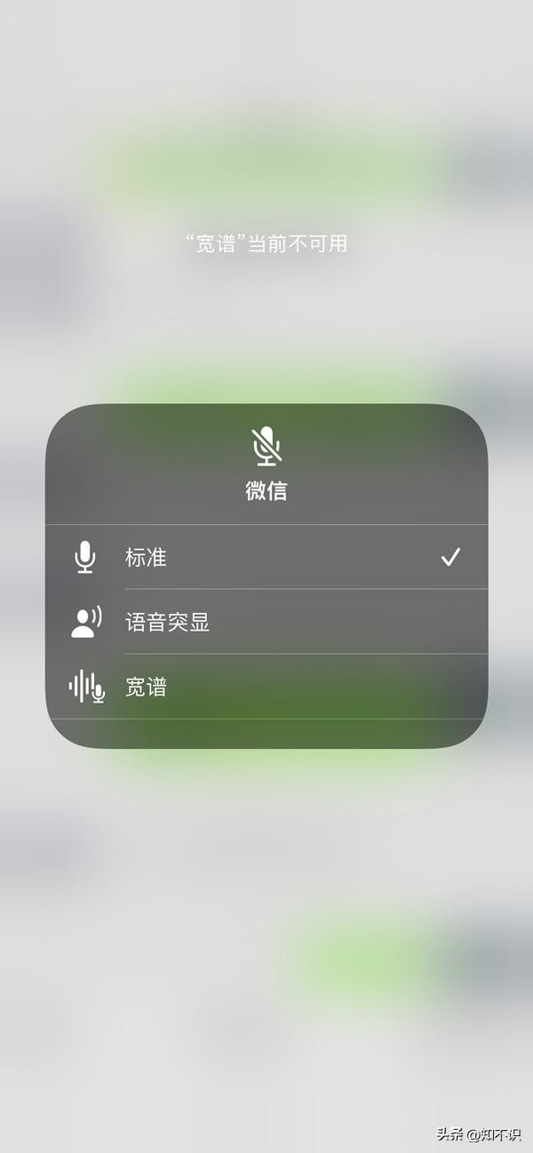 ƻôлŸͨƻֻ绰ôл-Ʒ