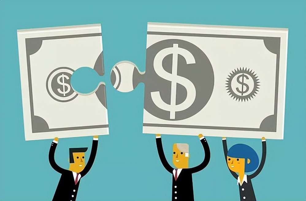 刑法上如何认定国有出资企业