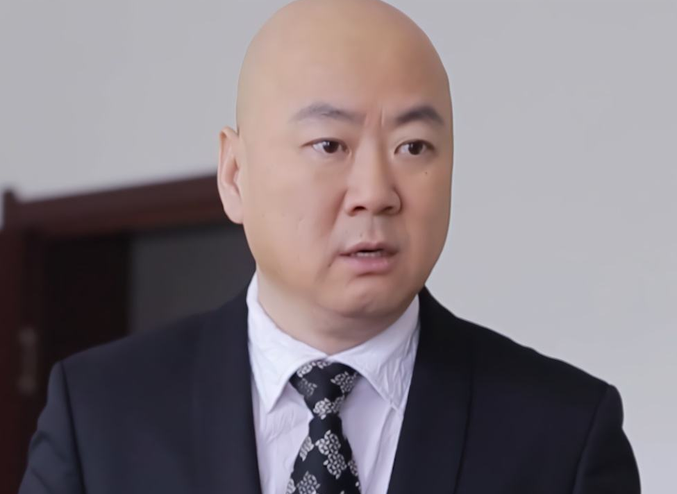 20次登春晚,56岁单身无子,因台词被索赔1亿,郭冬临如今怎样了