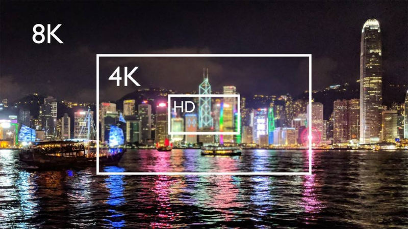 怎樣可以看足球直播（電視盒子怎么看2022世界杯直播？電視盒子看世界杯直播方法分享）