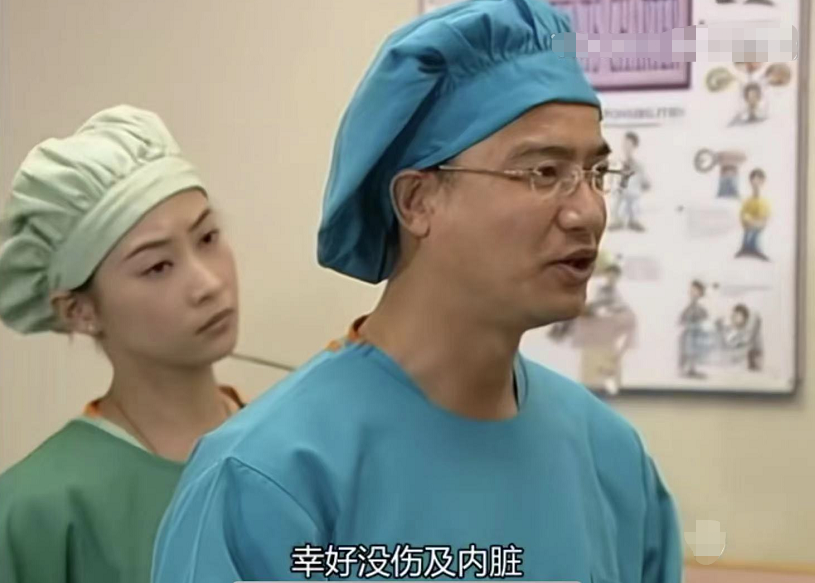 杨卓娜：生了孩子没名没分，还得照顾两个继女当后妈