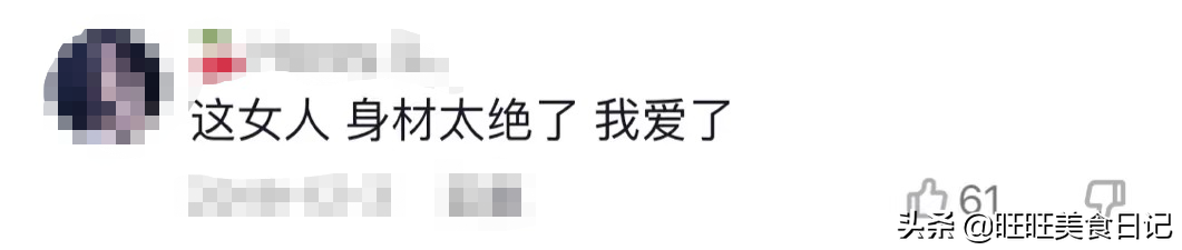 肚子大？这6个原因你应该知道！该如何减肥，都给你列出来了