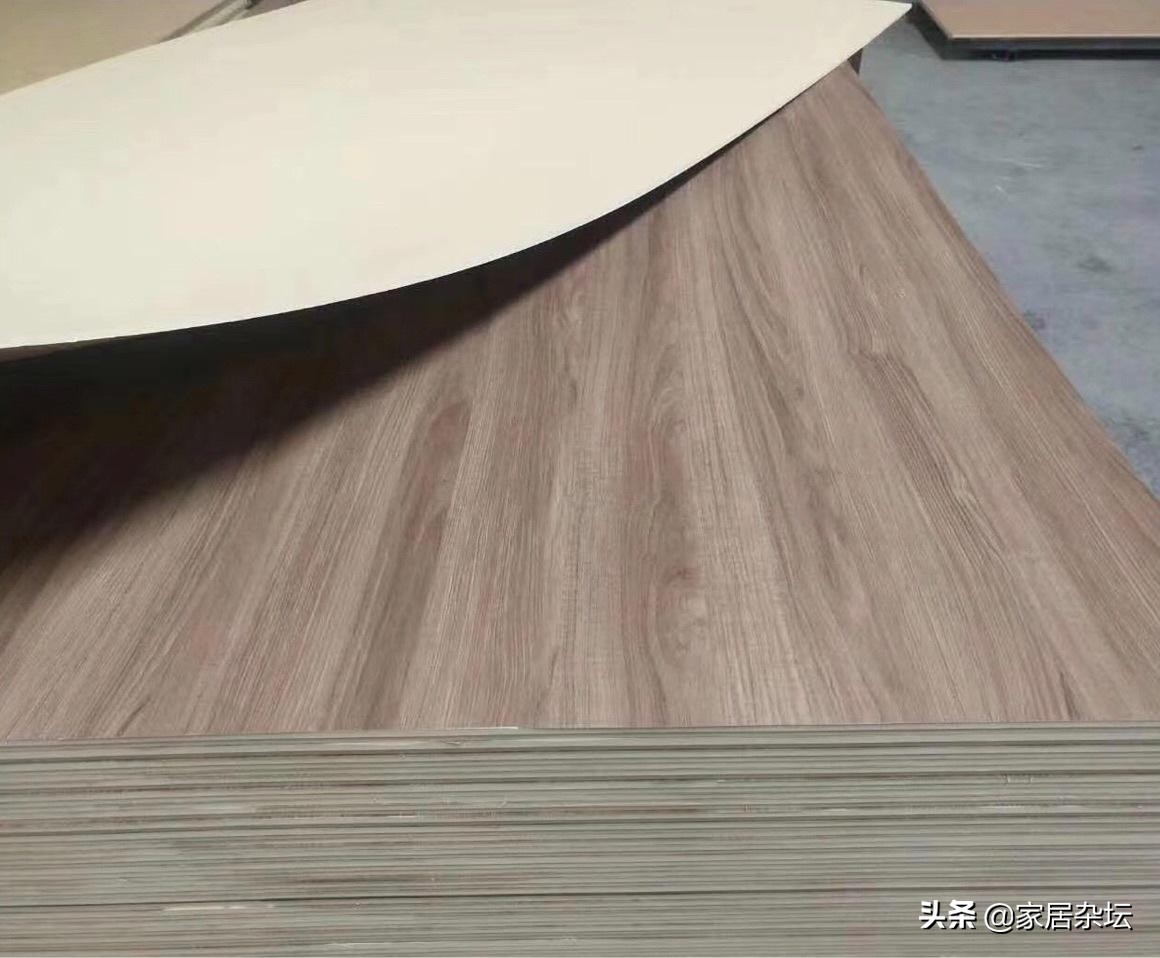 新型环保装修材料，健康安全，绿色家居新选择