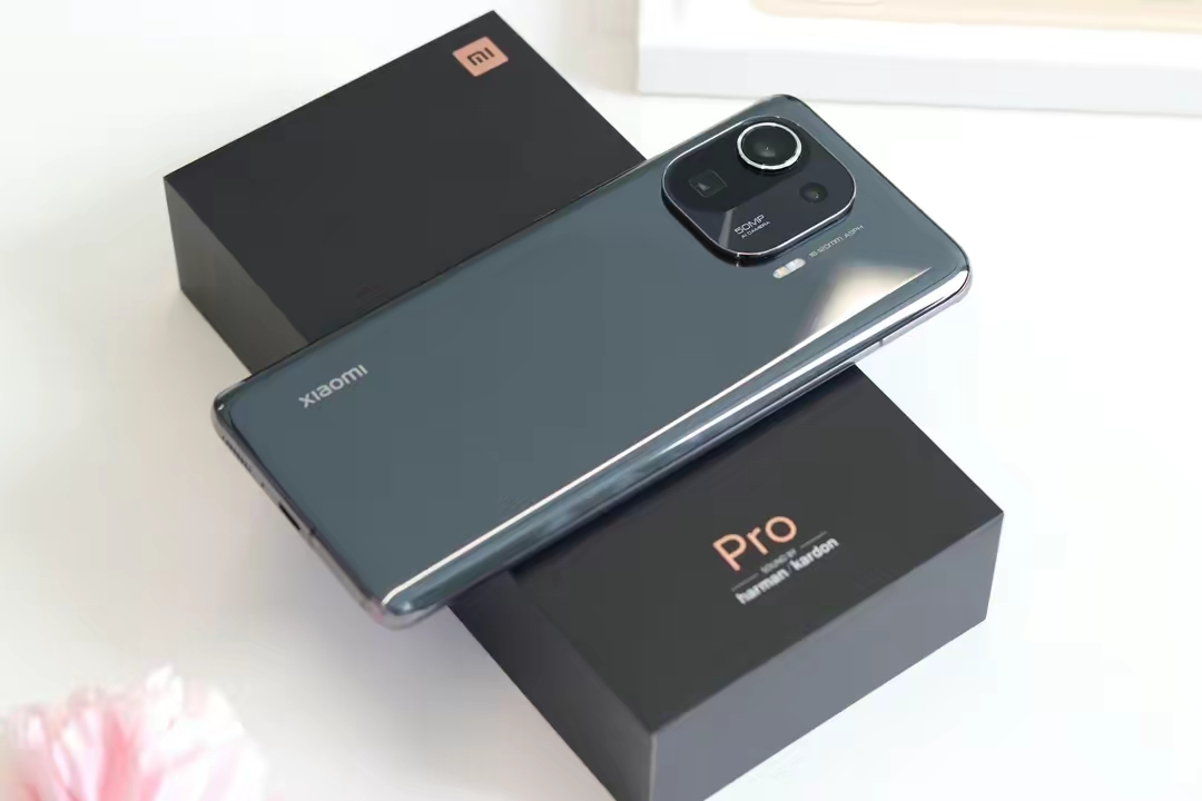 深度体验,小米11 pro使用一年时间,2023年初还值得入手吗?