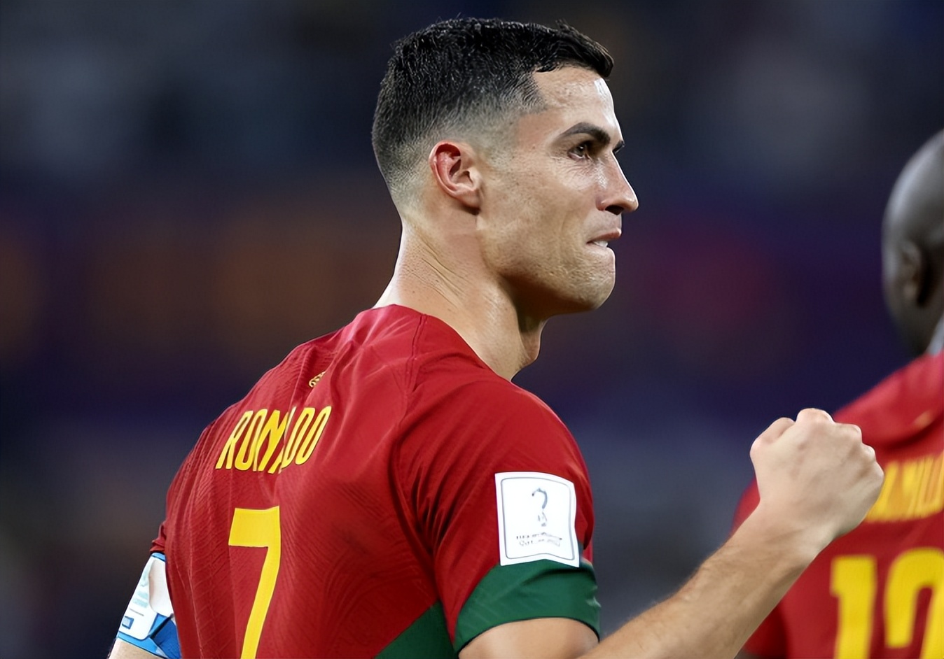 2018年世界杯有多少支（6缺1！世界杯八强一边倒，4大洲或团灭，2018年神迹有望再度上演）