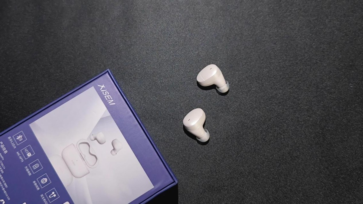 西圣Ares Pro全新升级，旗舰体验却不失性价比