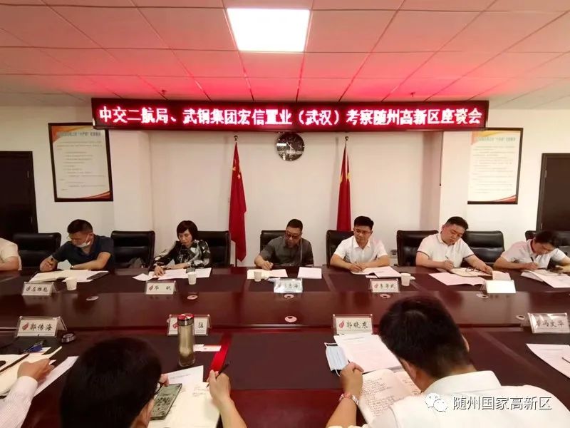 �н������ֺ���ּ��ſ������ݸ�����