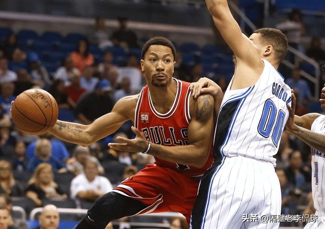 nba状元控卫有哪些（NBA史上出了八位控卫状元：6位超巨，1位巨星，1位“水货”）