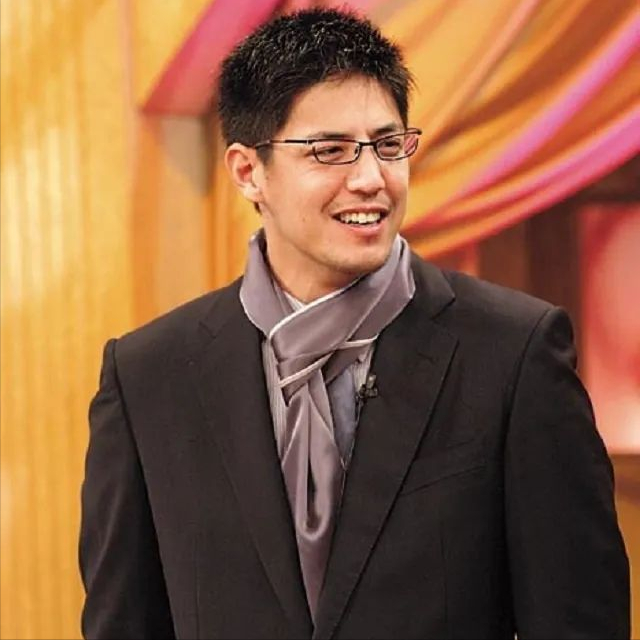 豪门出渣男！她嫁给台湾大众情人，却倒贴老公10年、惨遭小三上位