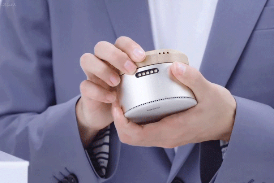 存个记录,寻艺前20数据排名 肖战占了17 个,肖战好牛