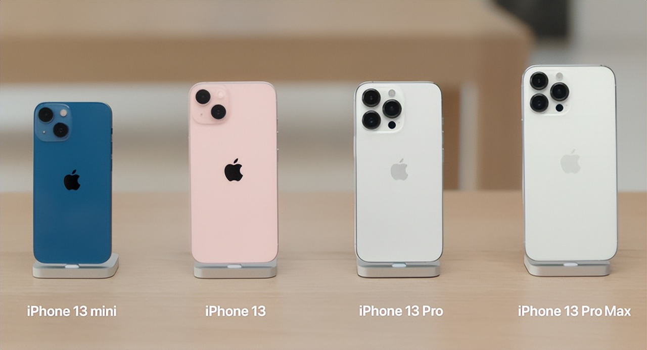 玩游戏，苹果手机哪种机型合适？这三款机型不要错过