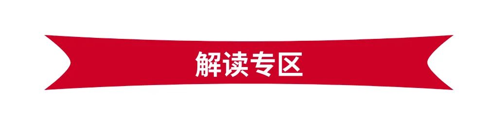 深圳市招调工,深圳市招调工入户条件