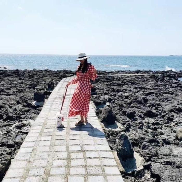 玄彬孙艺珍大婚在即，盘点夫妻5亿房产，或成韩国最富明星夫妻