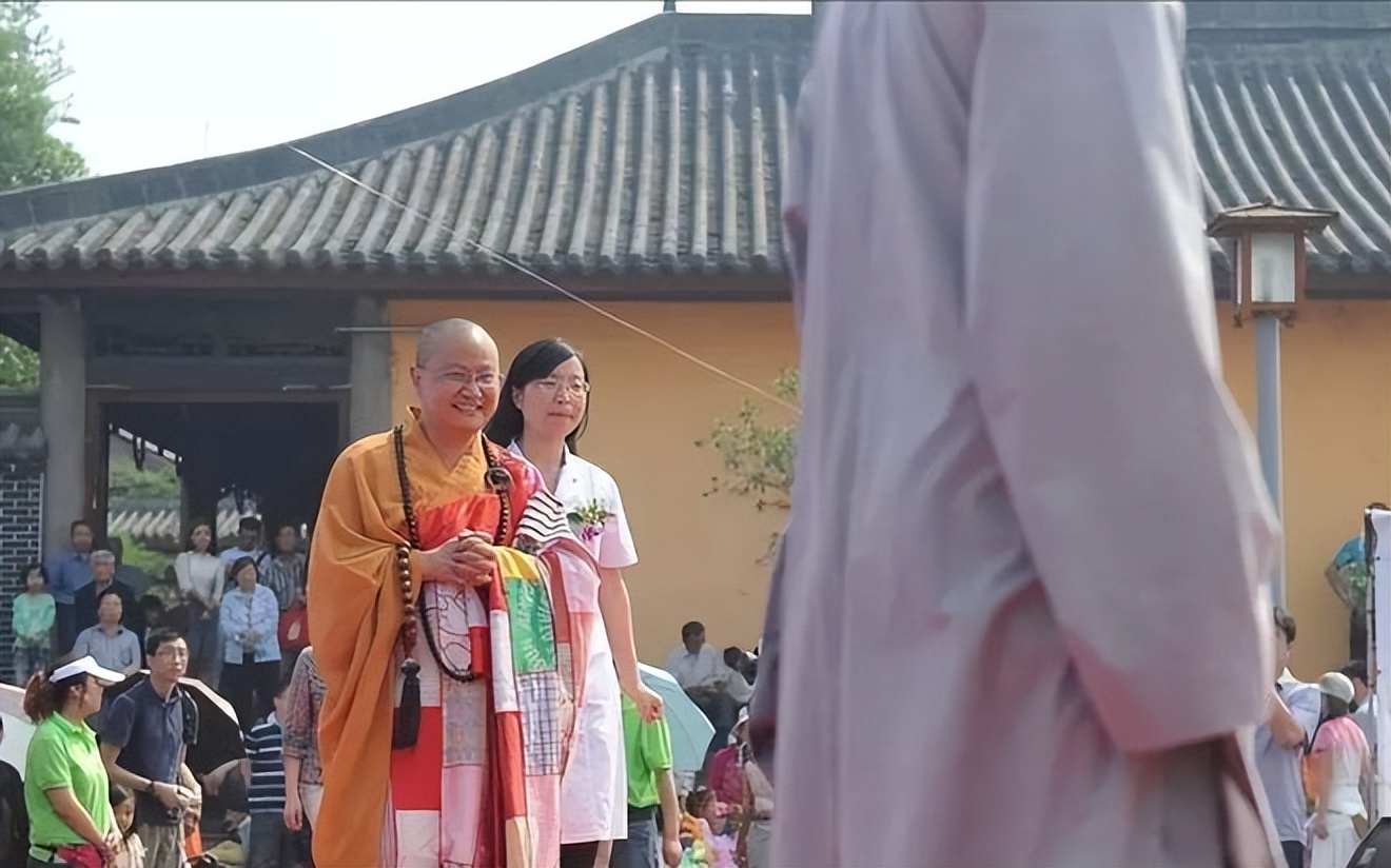 大太法师是什么（大太法(fa)师见闻录）-第(di)11张图片-大连信息网(wang)