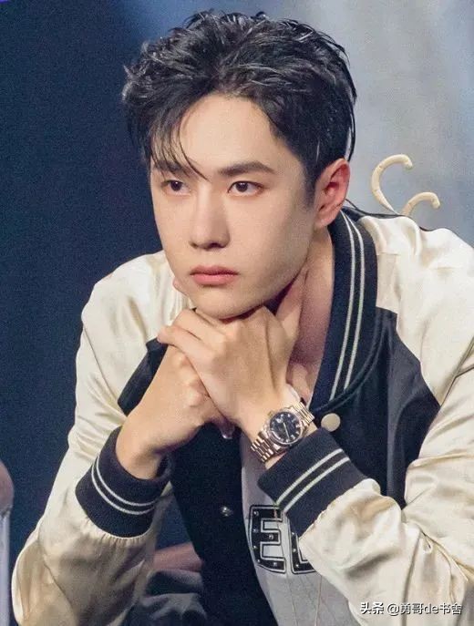 王心凌7位数名表上热搜，台北上亿豪宅首曝光，姐不是白红的