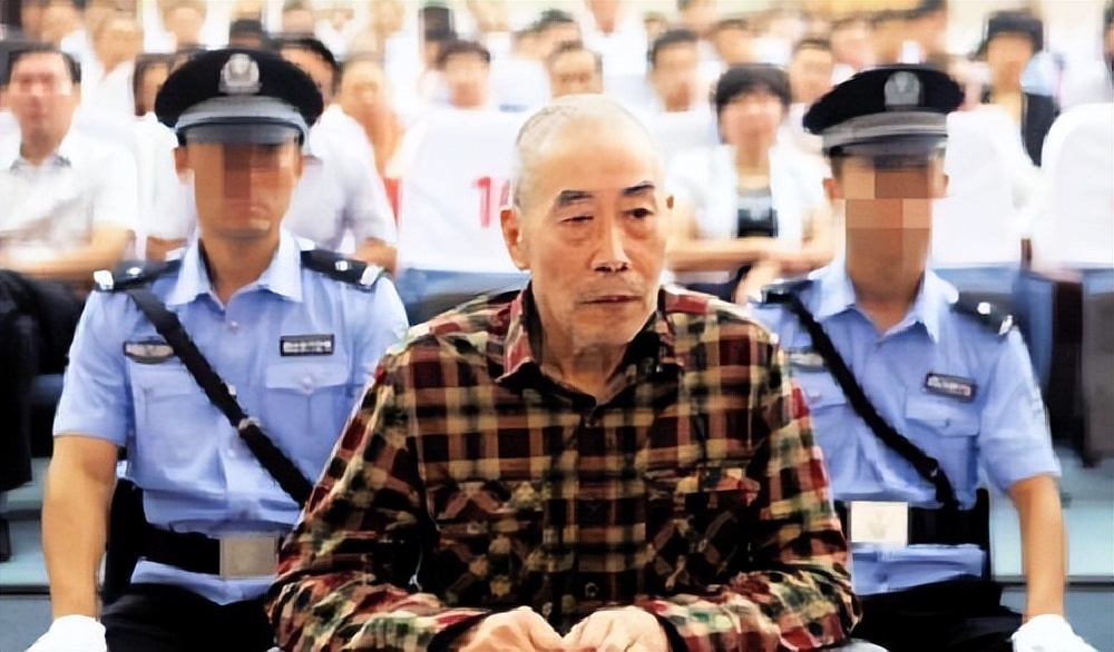 26年前，霹雳舞王子陶金因听信“神医”建议，8个月后命丧黄泉