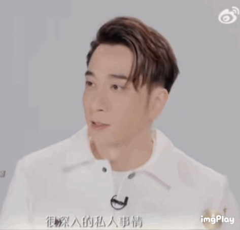 刘恺威也来唱跳？披荆斩棘第二季开始录制，大湾区哥哥稳赢了？