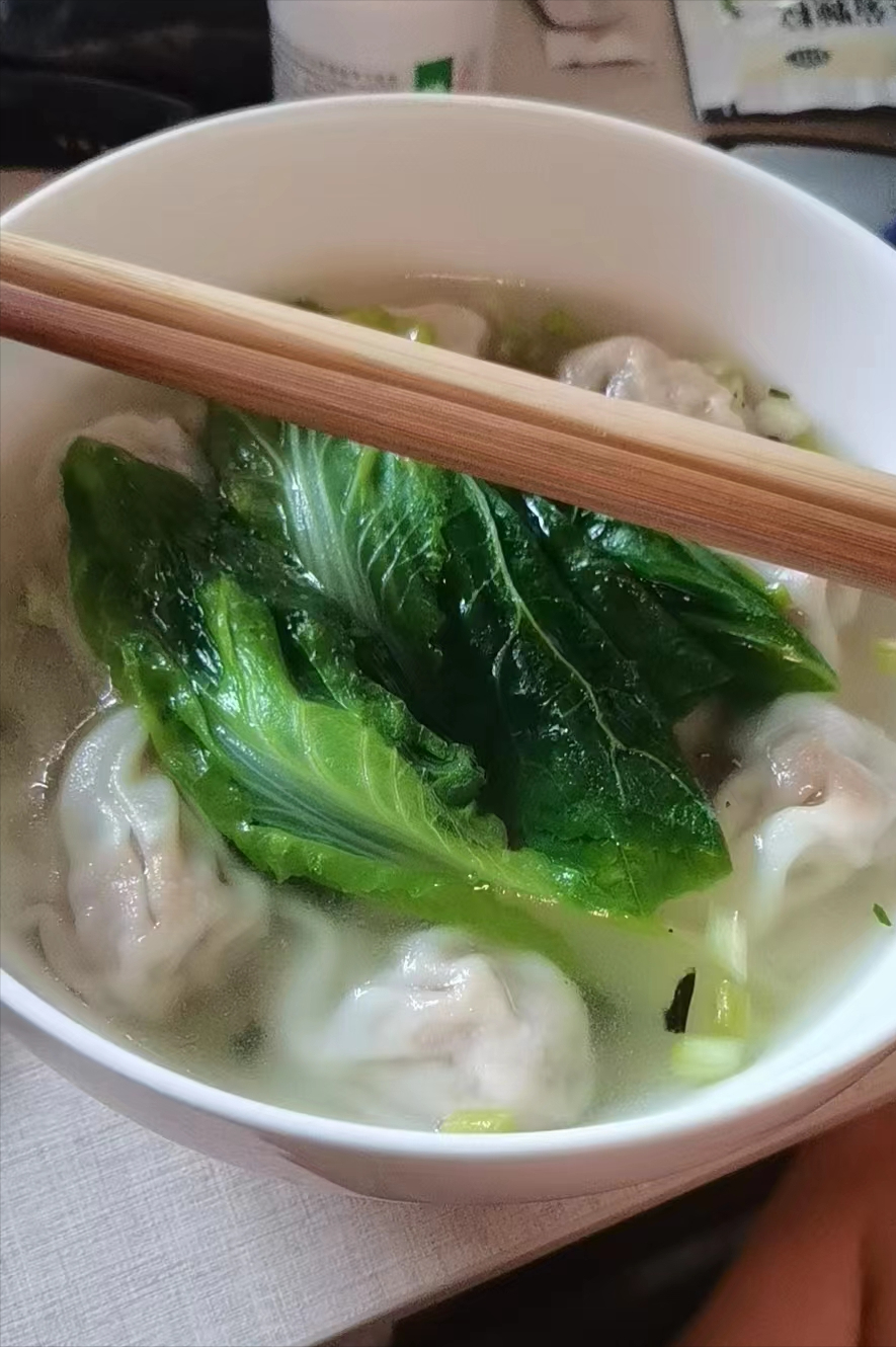 鸿蒙概念爆发！马斯克旗下神经科技公司开发脑机接口