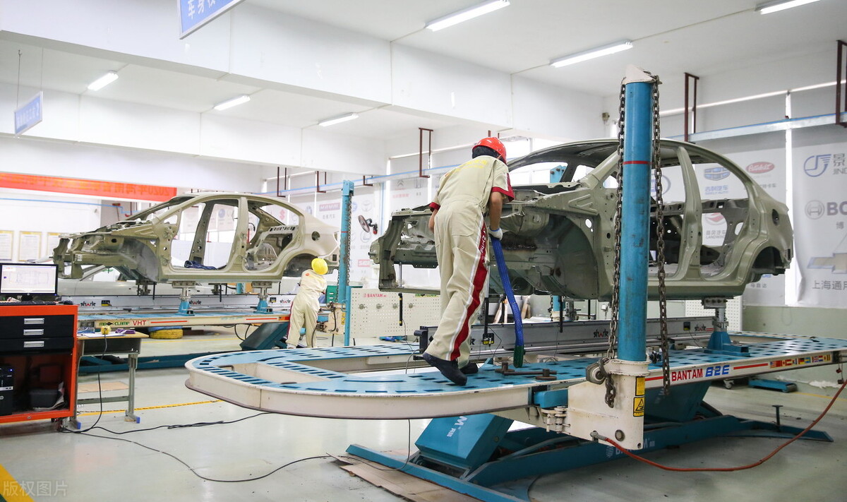 盘点5所海南的高职院校，适合走单招的学生选择，省内排名靠前