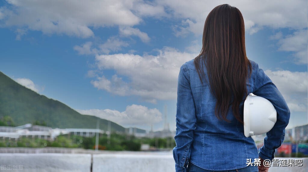 触目惊心，这种交通工具的事故死亡人数堪比一场战争