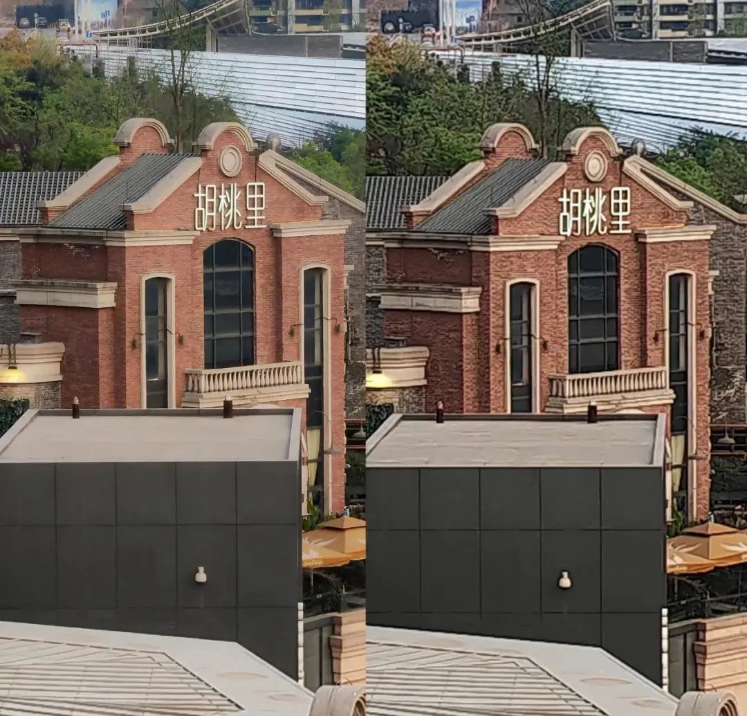 一部好用的手机应当具备哪些特质？