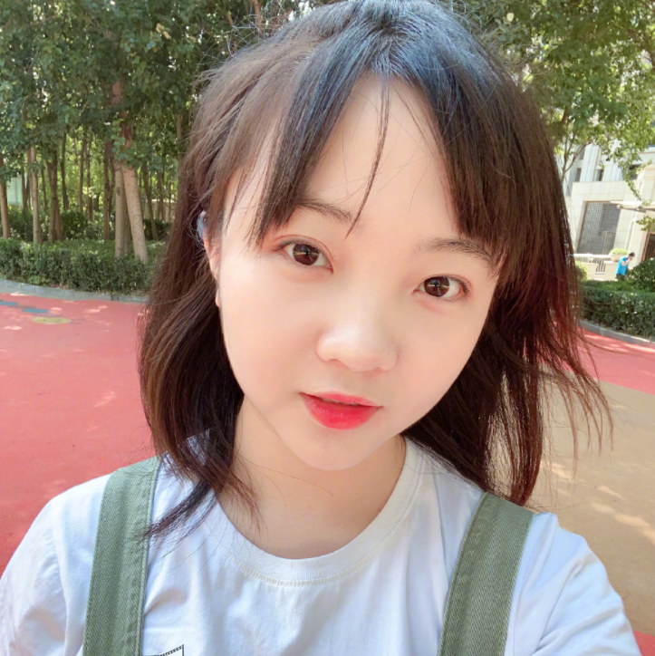 14年前，那个在奥运会上假唱的林妙可，如今热度已消失殆尽