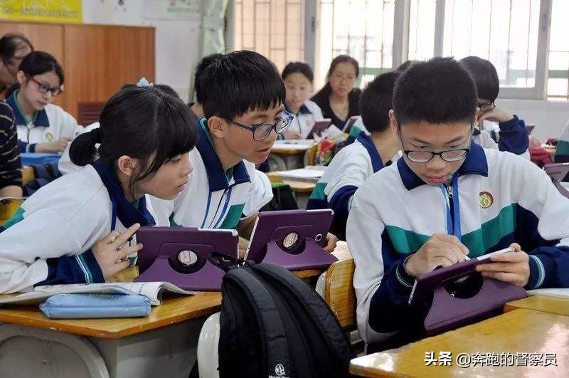 初中化學｜第十單元五大考點知識點歸納與總結，預習或復習必備