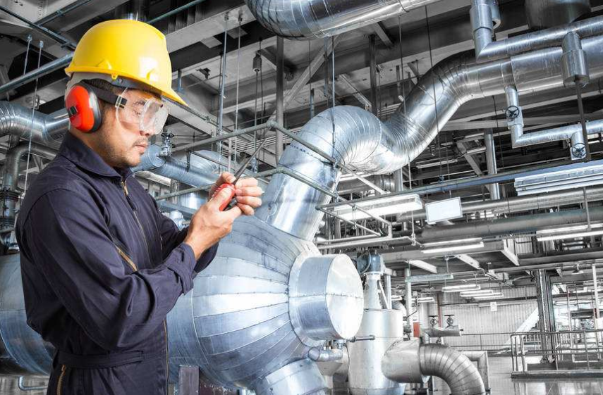 管理学类专业简介：包括哪些专业？哪些专业比较好？