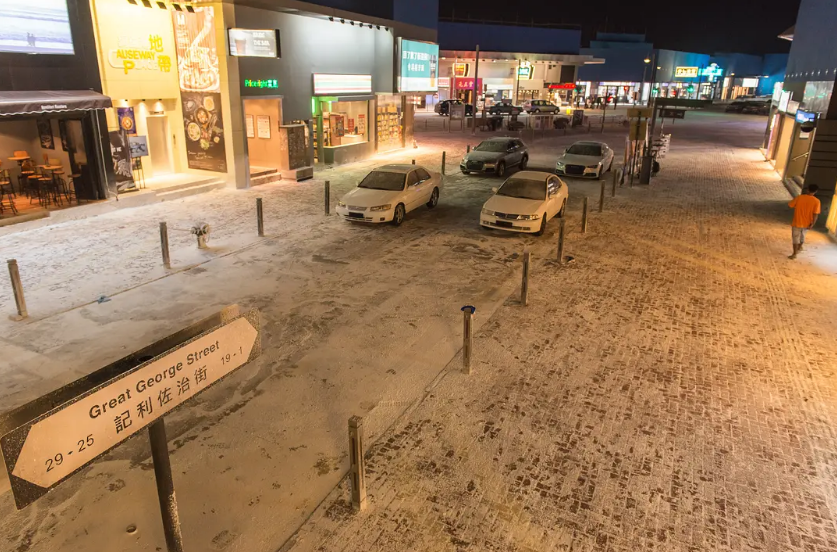 4部备受期待，却因各种原因