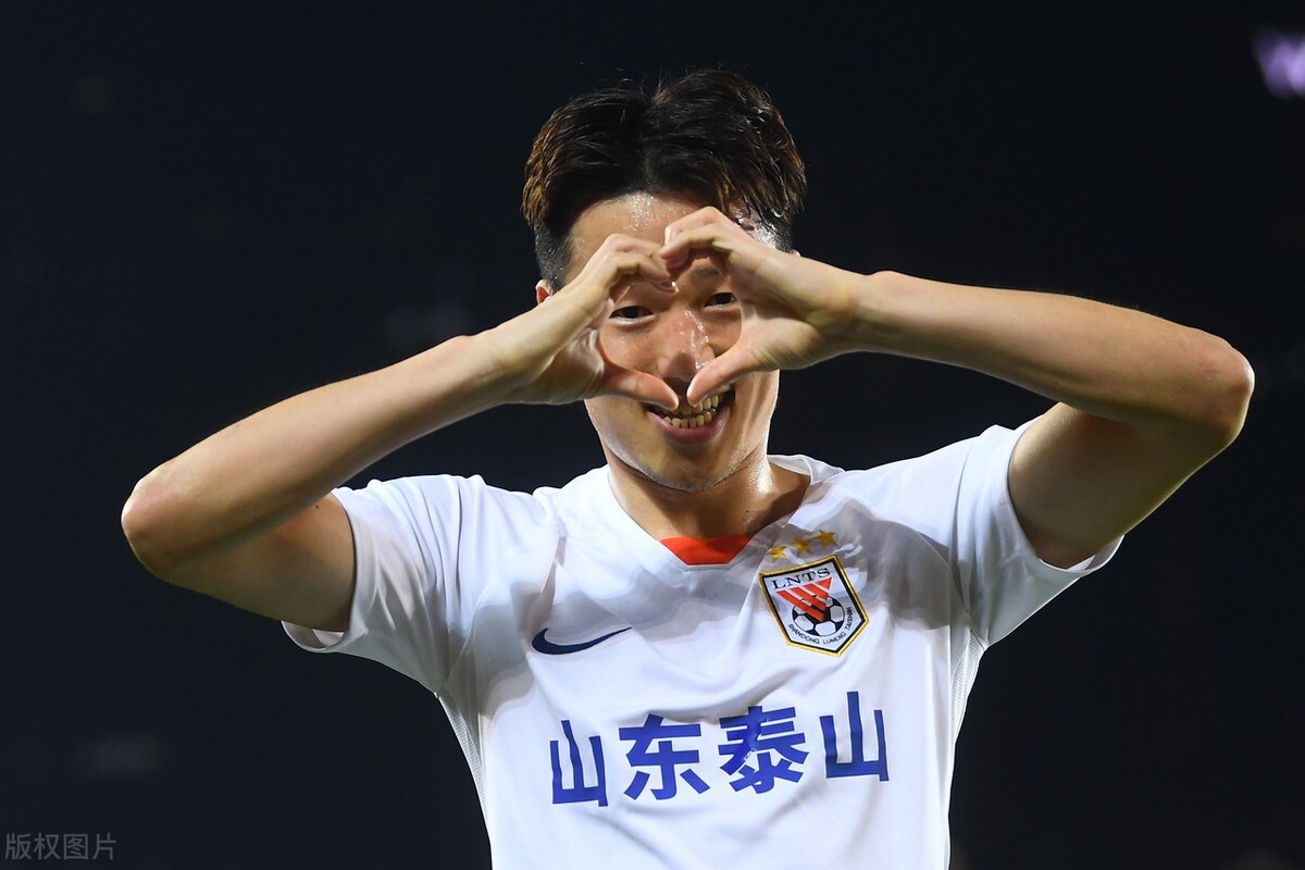 2021中超争冠热门球队(分水岭|2021中超争冠形势明朗