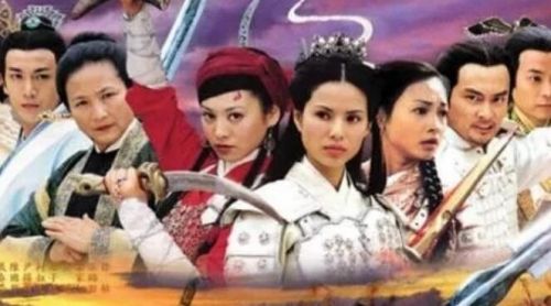 《死神来了》血腥，《731》吓人，CCTV6播过的那些恐怖片