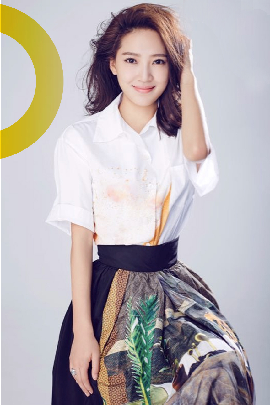 聂远个人资料 演员聂远个人资料照片-北京万事通