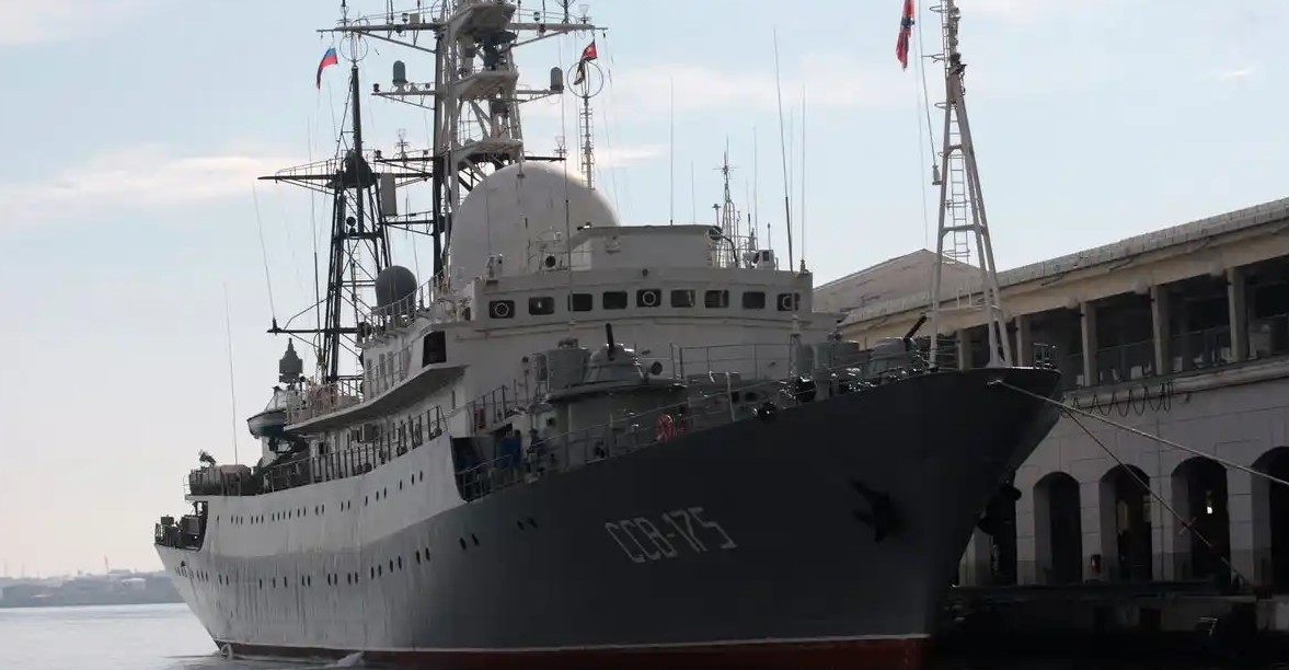 ýж߿ƼװǰССձûܿ