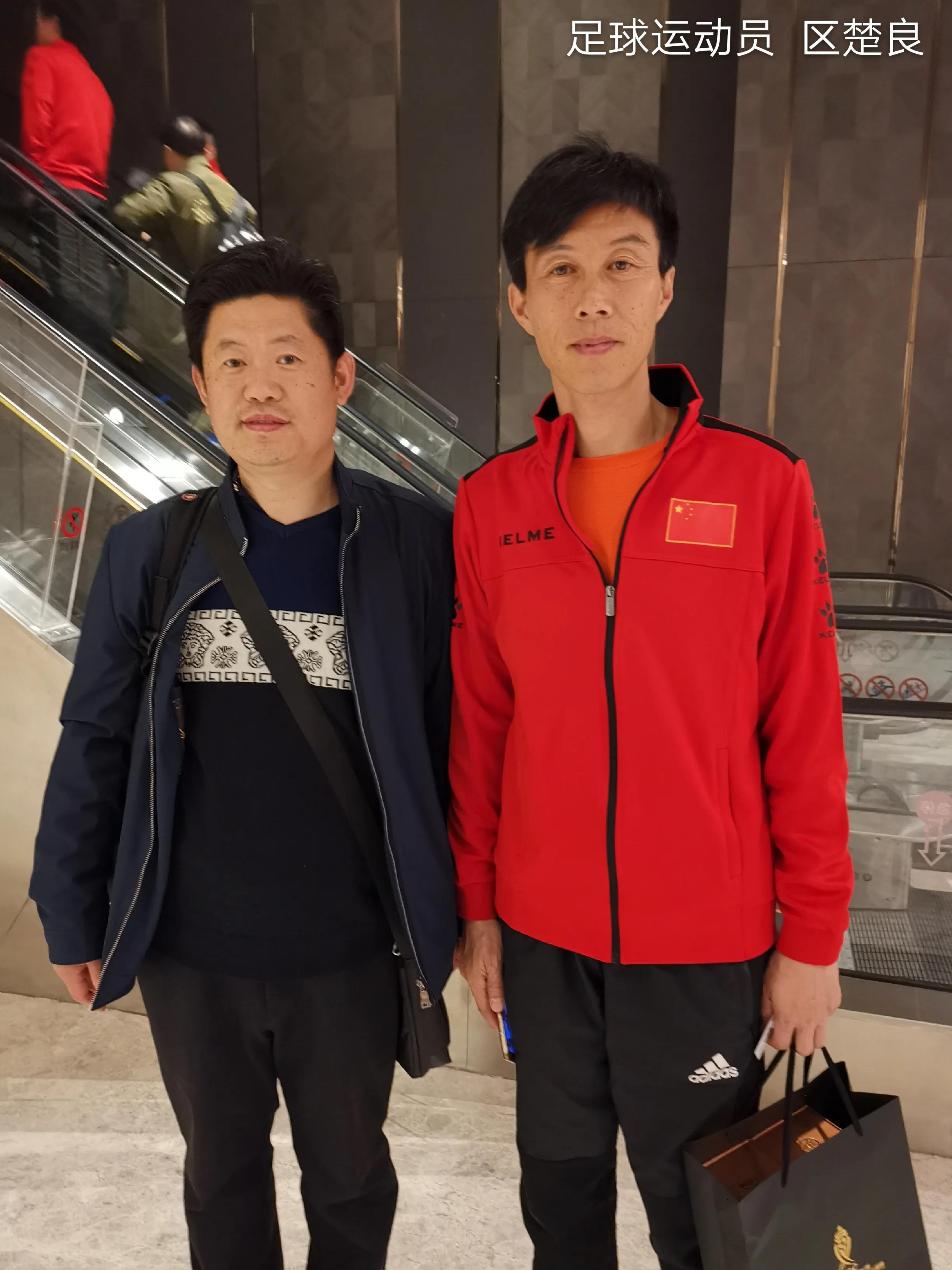 2002世界杯主题曲mp3（我的世界杯记忆（五）2002年）