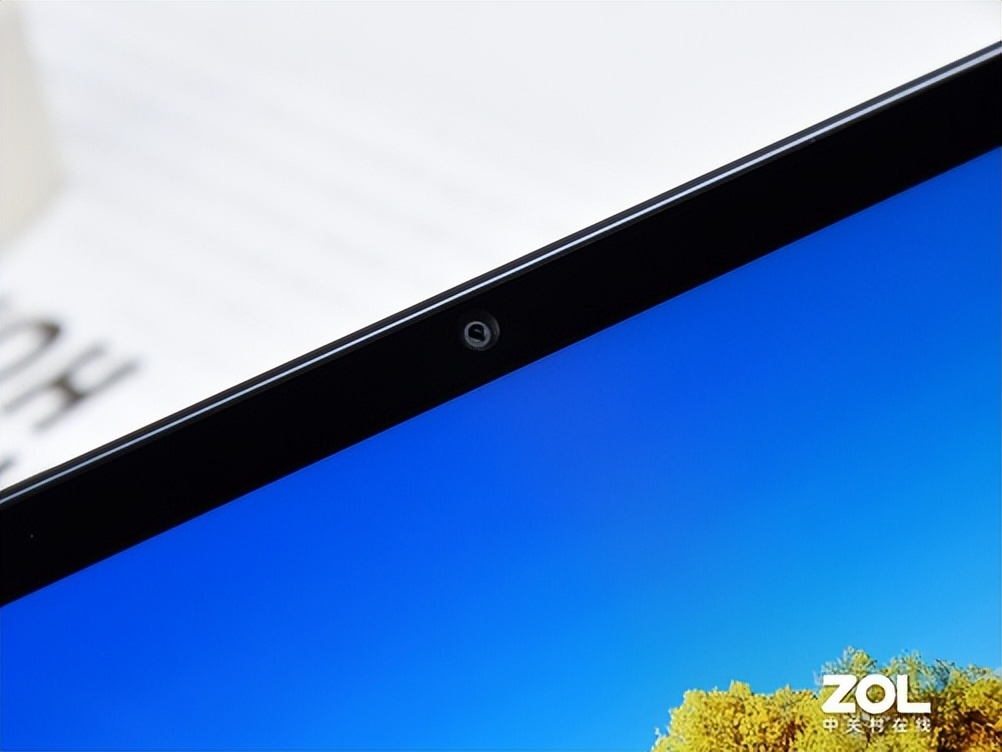 华为平板 c5评测:高效掌上办公平台