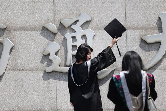 江苏高校划分为五个档次，第一档次毋庸置疑，江苏大学位列第三档