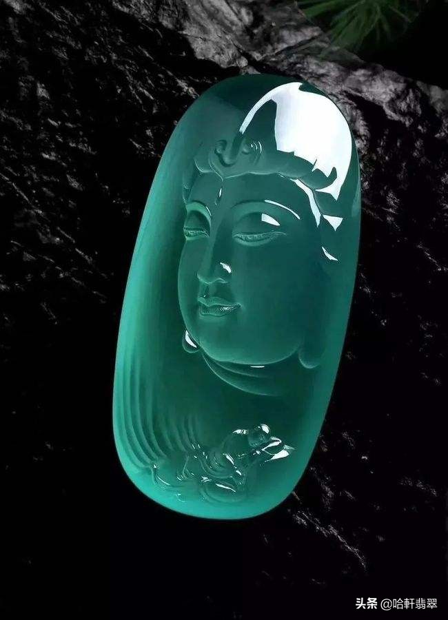 ʲôΣʲôȼ-Ѷ