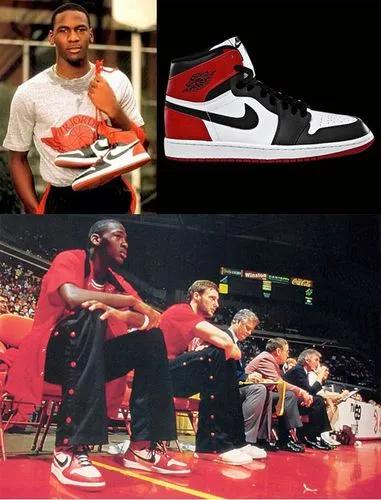 nba哪些人代言鞋子不贵（国内品牌签约的NBA球星一览，汤普森十年8000万美元性价比最高）